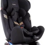 Cadeirinha de bebe Cosco Progress