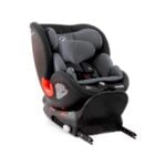 Cadeirinha Maxi Cosi Spinel 360