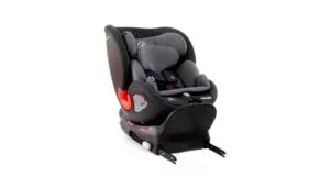 Cadeirinha Maxi Cosi Spinel 360